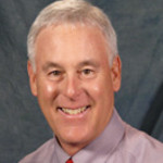 Dr. David A Tetrault, OD - Tucson, AZ - Optometry