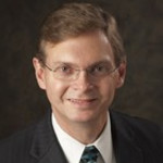 Dr. David E Alexander OD