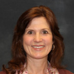 Dr. Dessie Athens, MD - Palo Alto, CA - Optometry