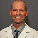 Dr. Edward Avery Peters, OD - Saint Johns, MI - Optometry