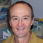 Dr. Gary G Schwab, OD - San Diego, CA - Optometry