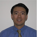 Dr. Hou Terng Leong, OD - Glendale, CA - Optometry
