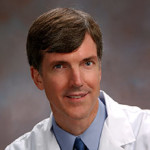 Dr. James Mathew Hutchins, OD - Sleepy Eye, MN - Optometry