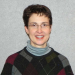 Dr. Jill K Hays OD