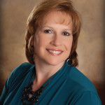 Dr. Laura Ann Branstetter, OD - Derby, KS - Optometry