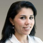 Dr. Malalai Sidika Mojaddidi, MD - Fairfield, CA - Optometry