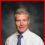 Dr. Mark Raymond Stinson, OD - Highland, CA - Optometry