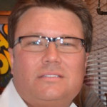 William Brent Hall