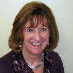 Dr. Mary Christine Beaulieu, OD - Waterford, CT - Optometry