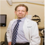Dr. Michael C Feinstein, MD