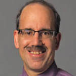 Dr. Michael Peter Anastasio, OD - Portland, ME - Optometry