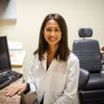 Dr. Nina H Dao, OD