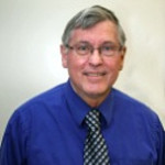 Norman P Menard