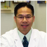 Dr. Quang Thanh Pham, OD - Universal City, TX - Optometry