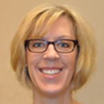 Dr. Rebecca L Matscherz, OD