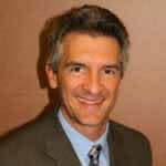 Dr. Robert David Butterwick, OD - Atlanta, GA - Optometry