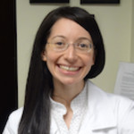 Dr. Robin Renee Greenfield, OD - Hazlet, NJ - Optometry