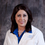 Dr. Sandra K Fortenberry, OD - San Antonio, TX - Optometry