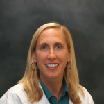 Susan B Janik, MD Optometry