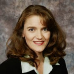Susan S Deblack