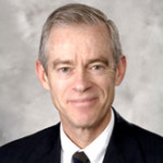 Dr. William J Hoover, OD - Glenwood Springs, CO - Optometry