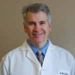 Dr. Mark David Kirstein, MD - Boston, MA - Optometry