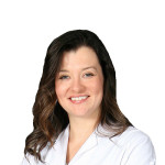 Dr. Lauren Amanda Gormley, MD - Abingdon, MD - Optometry
