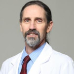 Dr. Steven Schenkel, MD - Peekskill, NY - Optometry
