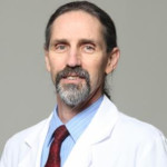 Steven Schenkel