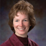 Dr. Kathryn Ann Cizek, OD - CADILLAC, MI - Optometry
