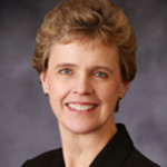 Dr. Elizabeth C Melchert, MD