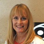 Dr. Kathryn Ann Reynolds, MD - Chesterfield, MO - Optometry