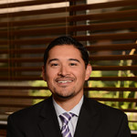 Dr. Luis A Dominguez, OD - Arlington Heights, IL - Optometry