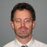 Dr. Michael F Gallaway, OD - Philadelphia, PA - Optometry