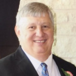 Dr. Billy Wayne Hill, OD - Checotah, OK - Optometry