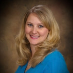 Dr. Carla J Mosteller, OD - Wichita, KS - Optometry