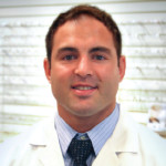 David Matthew Felger, MD Optometry