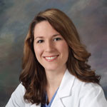 Dr. Eva M Lamendola, MD - Gonzales, LA - Optometry