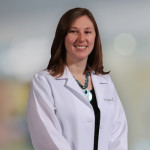 Karen Lynn Heaney, MD Optometry