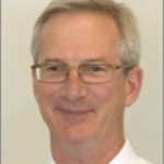Dr. Kim Brian Boyer, OD - Hampton, NH - Optometry