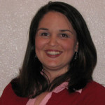 Dr. Kimberly D Turner, OD - San Antonio, TX - Optometry