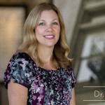 Dr. Lisa Selnekovic Zarwell, OD - Sun Prairie, WI - Optometry
