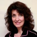 Dr. Louise Dichiara Pastore, MD - Cranston, RI - Optometry