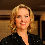 Dr. Mariellen Ebie, MD - Riverside, CA - Optometry