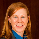 Dr. Marisa D Hess, OD - Livingston, MT - Optometry