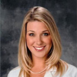 Dr. Nickolet Anna Boermans, MD - San Diego, CA - Optometry