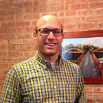 Paul Allen Kimball