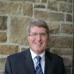 Dr. Rodney Snow, OD - Akron, OH - Optometry
