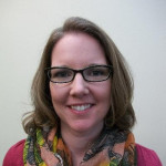 Dr. Sarah Elizabeth Wolff, OD - Santa Ana, CA - Optometry