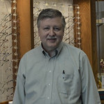Dr. Paul A Henriksen, OD - Pipestone, MN - Optometry